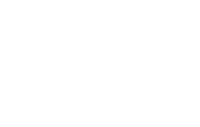 Secondary-Glazing-Penge